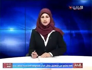 بوتين يحذر نتنياهو من اي عدوان جديد على سوريا