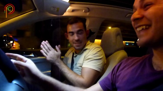 Peugeot 308 1.6 e-HDi Allure testi (2014)