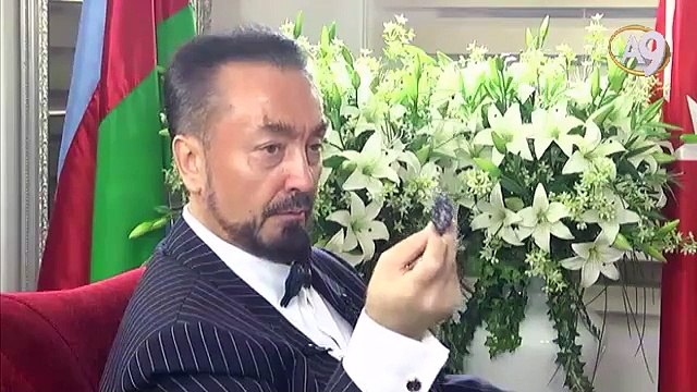 Beyaz Rusya’nın Ortadoks ve Katolik klisesini arkadaşlarımız ziyaret ettiler.