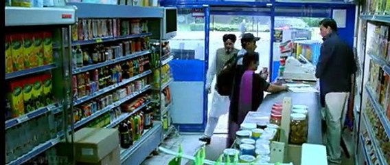 Kyun Main Jaagoon (Patiala House)