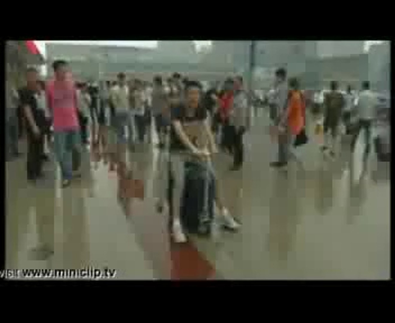 ⁣Revolutionise travel
