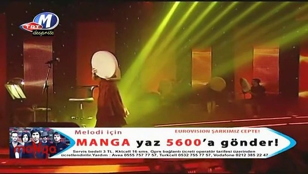 11 şevval sam hoy memo 27.04.2010 sahnede