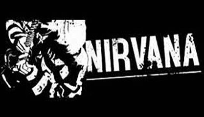 akşam esintisi seslibal md altyapı