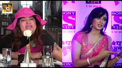 UGLIEST FIGHTS of Bigg Boss