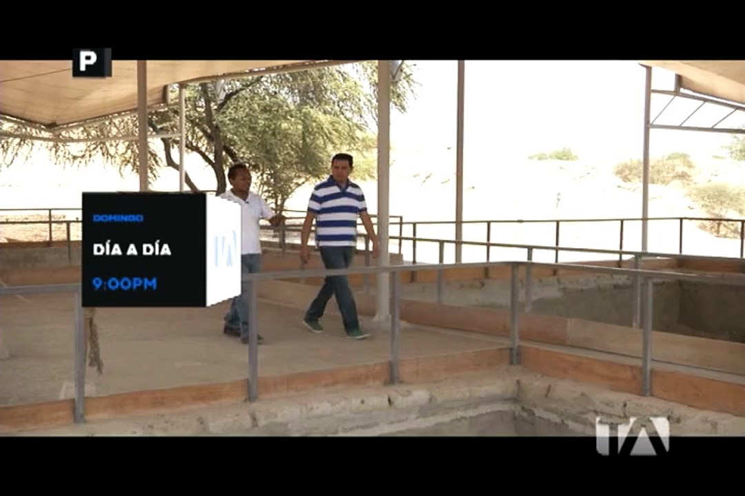 Este 4 de enero en Día a Día