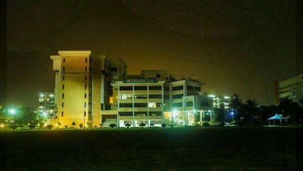 Documentary on AFMC- ARMED FORCES MEDICAL COLLEGE DHAKA, BANGLADESH