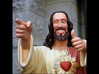 ¿Jesús tuvo hermanos?