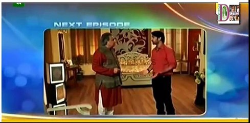 Ladoon Mein Palli Episode 32 Promo