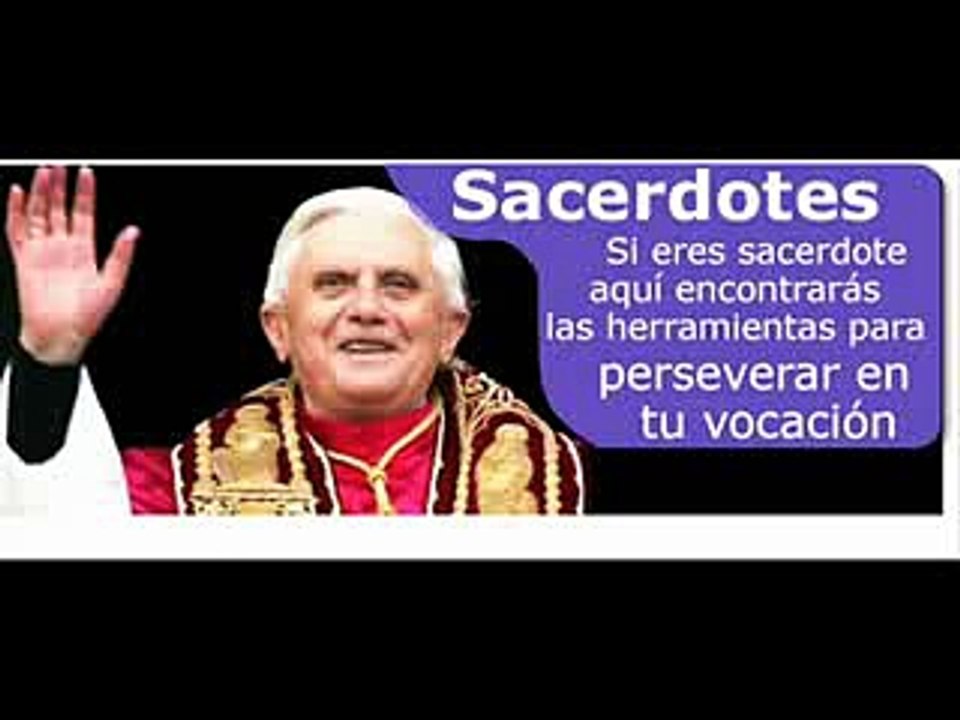 Acusaciones a los sacerdotes por abusos sexuales