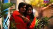 Behnein Aisi Bhi Hoti Hain Episode 145 Full on Ary Zindagi 24 Dec 2014