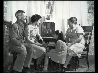 On The Air-Carroll Gibbons Savoy Hotel Orpheans