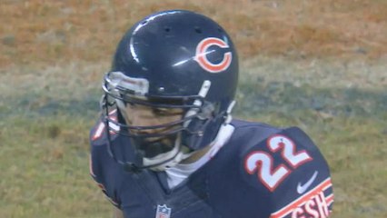 NFL NOW: Big name players left out of 2015 Pro Bowl