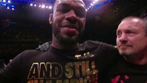 UFC 182: Jon Jones' Toughest Test