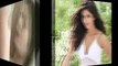 Katrina Kaif MMS Scandal Exposed With Ranveer Kapoor