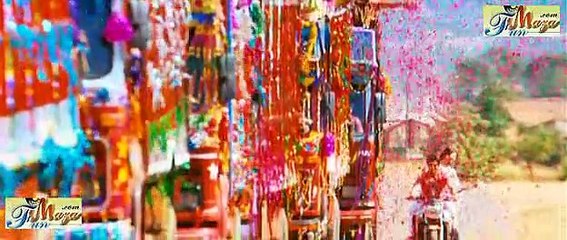 tujh_main_rab(Right Click)