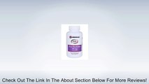 Kirkman Labs - Zinc Picolinate 25 mg 150 caps Review