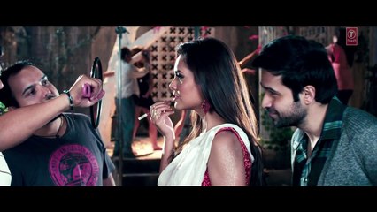 Deewana Kar Raha Hai Song- Raaz 3 HD