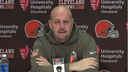 Pettine: 'We're in the whatever-it-takes business'