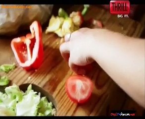 Bullet 24th December 2014 Full Episode HD Part 1