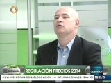 En 2014 se redujo 55,13% la asignación de divisas para electrodomésticos