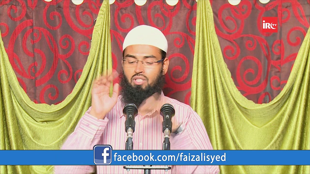 Rasool SAWS Kya Rafa Yadain Aur Ameen Isliye Karte The Ki Log Boot - Idol Baghal Me Rakhkar