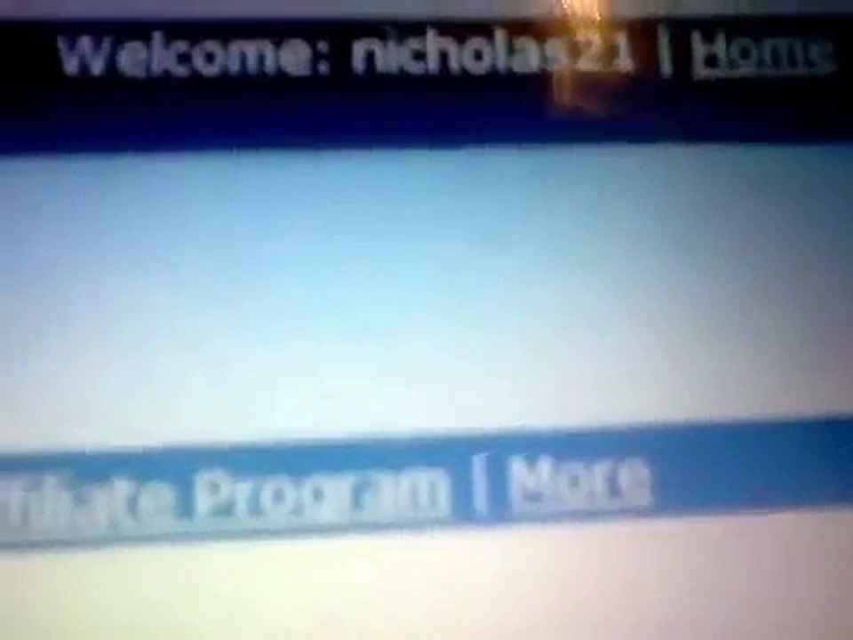 PaySpree Cash System  Payment Proof Video