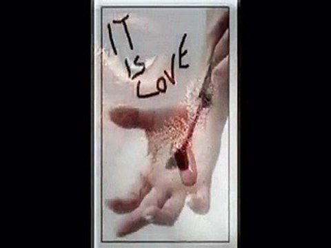 punjabi sad peotry aha ishq to ki agg lahi way recited by waqas pannu