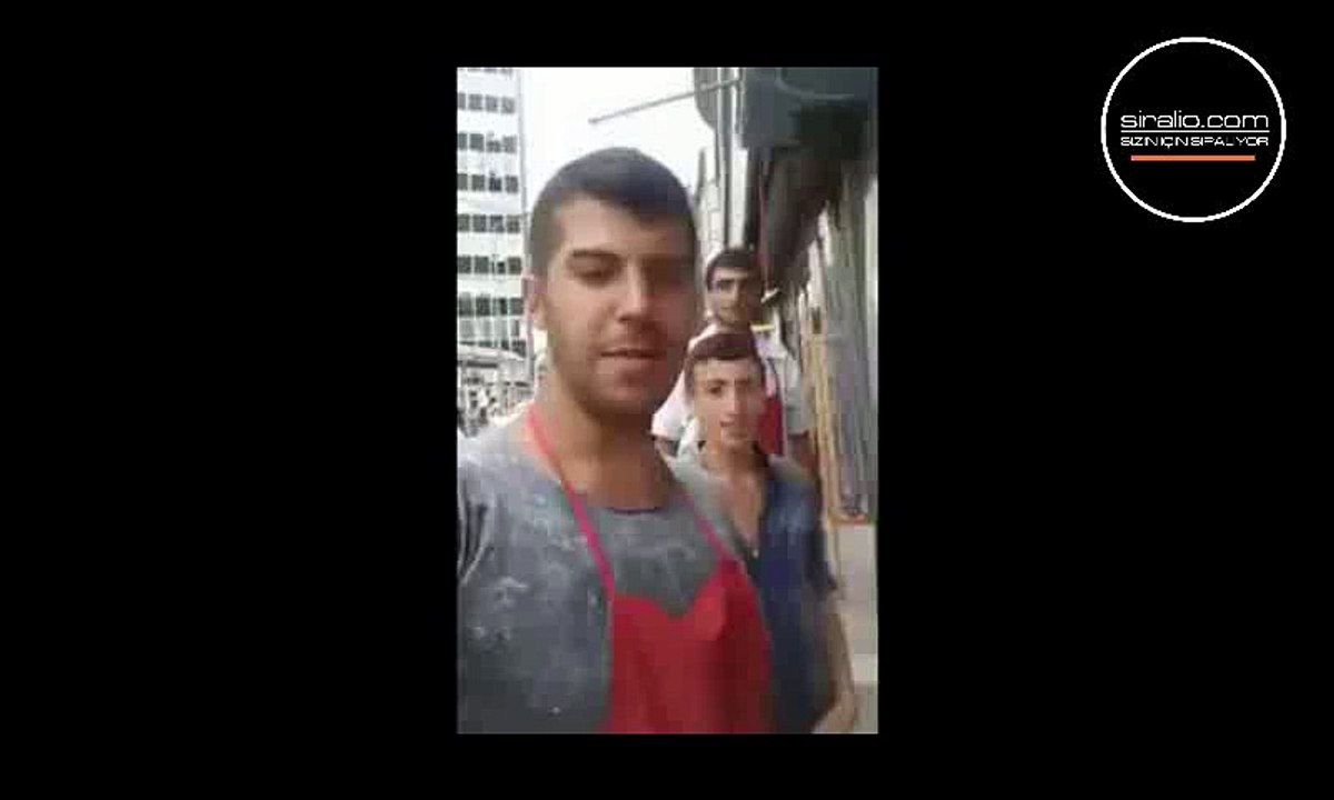 POZ VERSENE OGLUM !