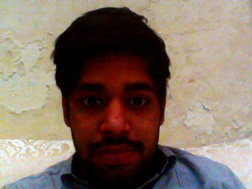 imran rajput love madness