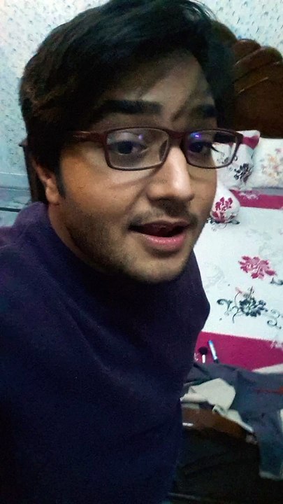 Awain e #Expressions.