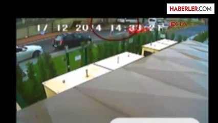 12 Kilometrelik Kameralı Takiple Yakalandılar