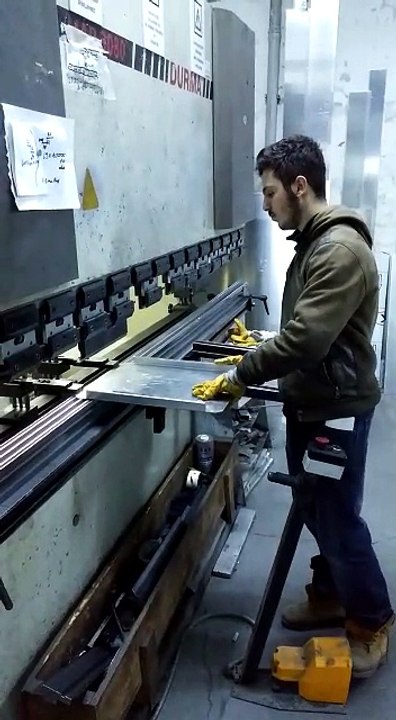 Kompozit Panel-www.atametal.net