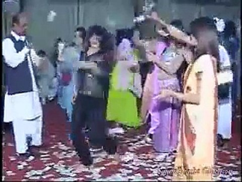 Shame On These Girls - in Girls Hostel See Girls What's Doing on Phone Call