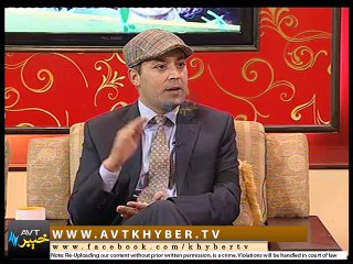 KHYBER SAHAR ISLAMABAD ( 17-12-14 )