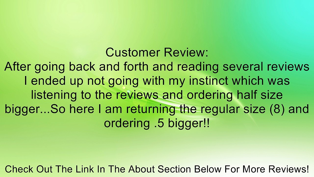 DC Women's Pixie Dizzy Script Fashion Sneaker,Black/Metallic Silver,5 M US Review