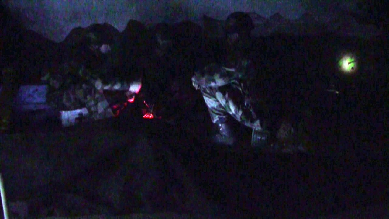 1° PLT du 3° ESC  1°REC