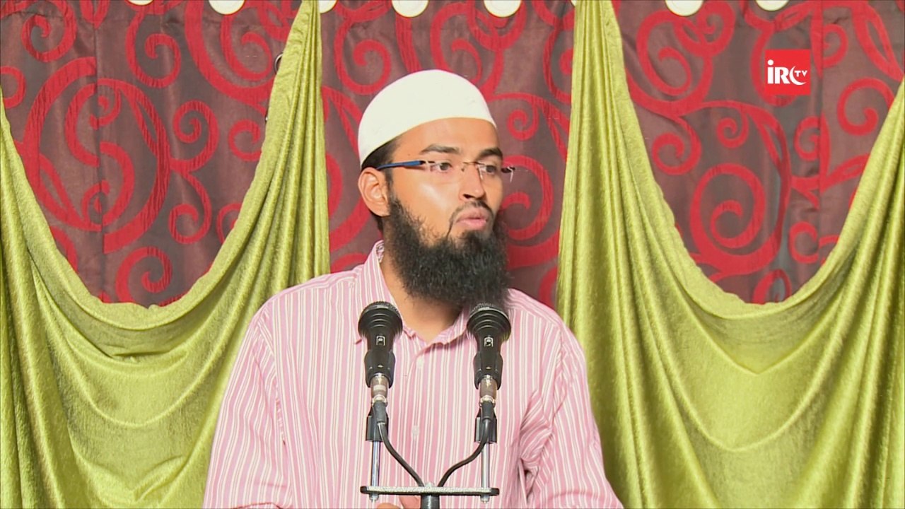 Waraqa Bin Naufal Kya Nujumi The Jo Rasool SAWS Ko Unke Saath Unki Quam Kya Karegi Bata Diya By Adv. Faiz Syed