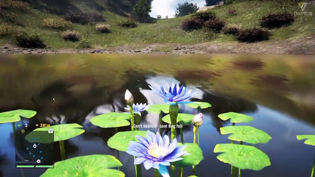 Far Cry 4 Walkthrough Gameplay Part 7 (Act One) Campaign Mission 7 (PS4)