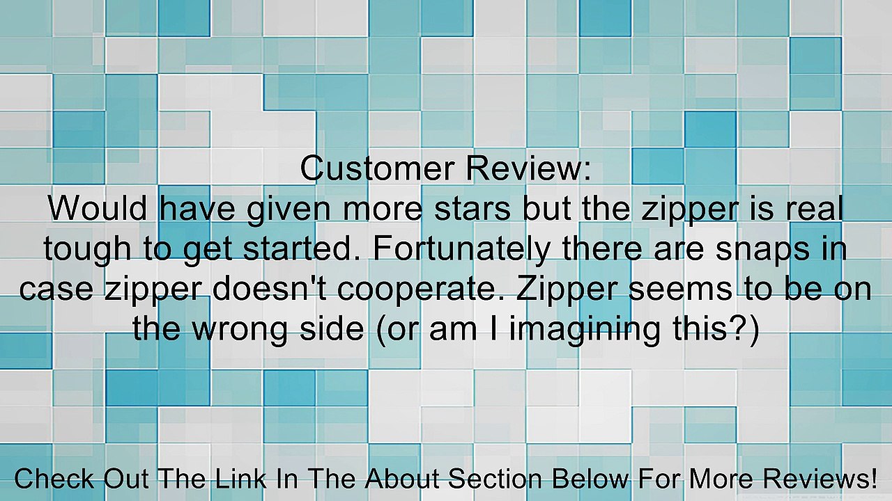 Kenneth Cole Men's Down Parka Outerwear, Black, Small Review