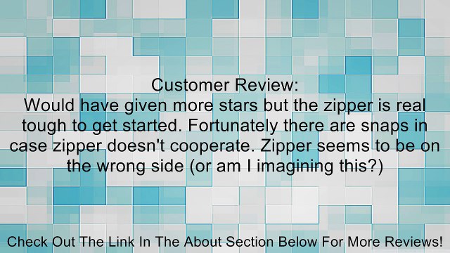 Kenneth Cole Men's Down Parka Outerwear, Black, Small Review