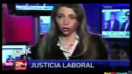 The Ultimate Fainting Fails Compilation