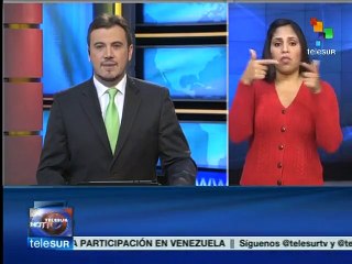 Se incrementa violencia en India, hay 68 muertos en Assam