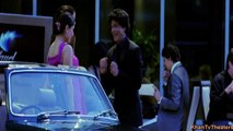 Dildara - Ra.One (2011) - Song Promo - Ft. SRK & Kareena.1280Hd Video