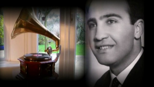 Güner Donat ♪♪♪ Körfez Ne Güzeldir Gün Doğuşunda