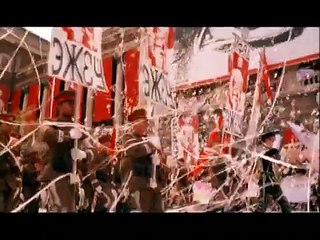 Michael Jackson - History (Official Video)