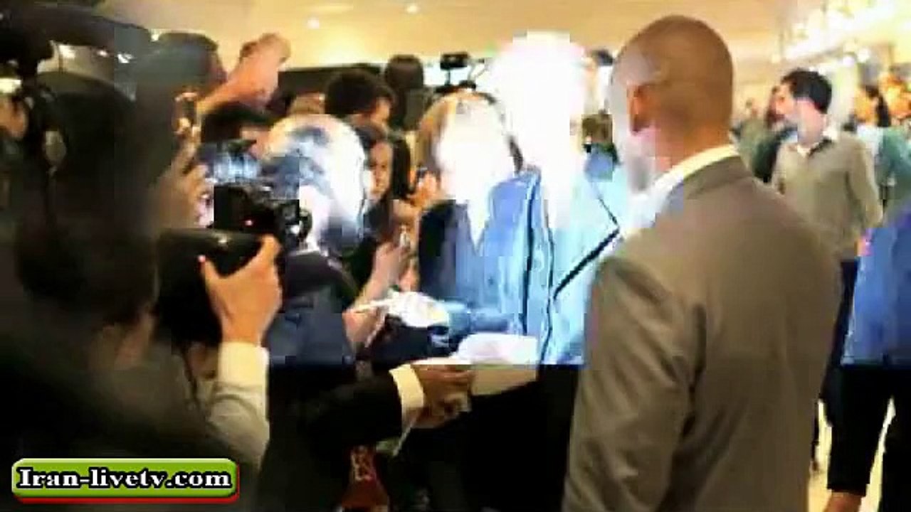red carpet teaser آنونس فیلم رد کارپت - رضا عطاران