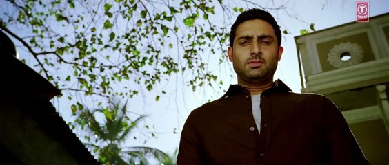 Jhoom Jhoom Ta (Players)(Video Song) (720p)