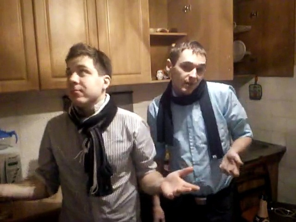 MOV00055