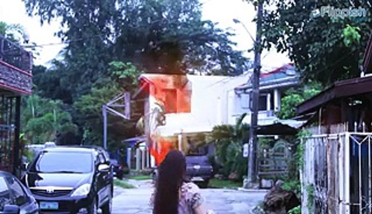 Video For Facebook User