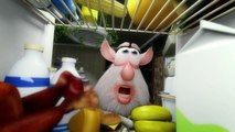 Animation Short Film - Booba Episode 1 - 3D Cartoons for Children HD
